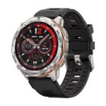 Kospet Tank T3 Ultra 2 Smartwatch