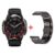Special Edition (Black)