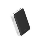 LDNIO PQ25 10000mAh 22.5W Fast Charging Power Bank