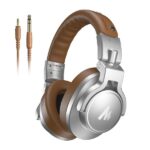 MAONO MH700 Monitoring Headphones - Image 2
