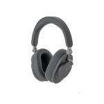 MOONDROP EDGE Portable Wireless ANC Headphone-B