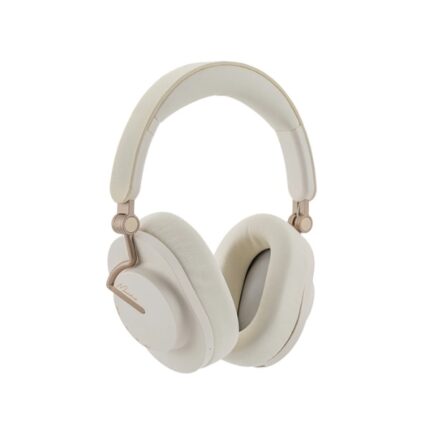 MOONDROP EDGE Portable Wireless ANC Headphone-w