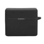 MOONDROP MOCA Protective Silicone Case Cover