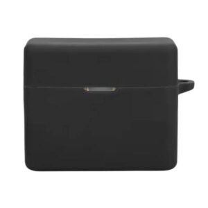 MOONDROP MOCA Protective Silicone Case Cover