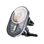 Mcdodo CH-234 15W Wireless Charger Car Mount