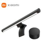 Mi Computer Monitor Light Bar 1S MJGJD02YL Ra95 Smart Remote Control