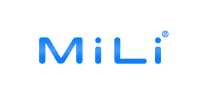 MiLi