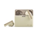Moondrop MOCA True Wireless TWS