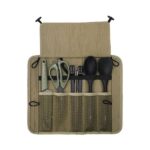 NexTool Outdoor Cooking Set (NE20325)
