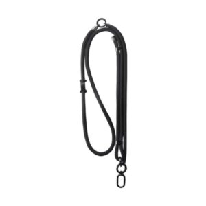 Pitaka 1 to 3 Phone Strap