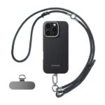 Pitaka 1 to 3 Phone Strap