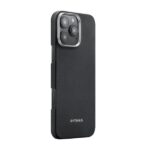 Pitaka Classic Ultra-Slim Case for iPhone 16 Pro Max / 16 Pro