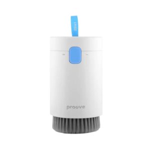 Proove Mr Cleaner 20 in 1 Multifunctional Cleaning Kit