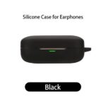 Realme Buds Air 7 TWS Earbuds Silicone Case Cover