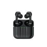 Recci REP-W55 Haydn TWS Wireless Earbuds