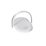 Recci RLS L15 3 In 1 Wireless Charger