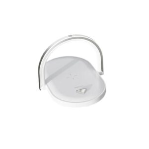 Recci RLS L15 3 In 1 Wireless Charger