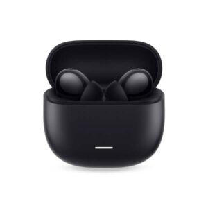 Redmi Buds 5C 40dB Hybrid ANC TWS Earbuds