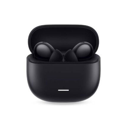 Redmi Buds 5C 40dB Hybrid ANC TWS Earbuds