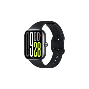 Xiaomi Redmi Watch 5
