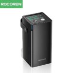 Rocoren 50000mAh 22.5W Power Bank (2C+4A)