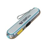 Smiling Shark LS-308 Laser Pointer