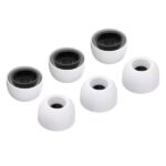 TRI Clarion 2 for AirPods Pro Silicone Eartips