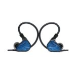 TRUTHEAR x Crinacle Zero BLUE 2 In ear Earphone