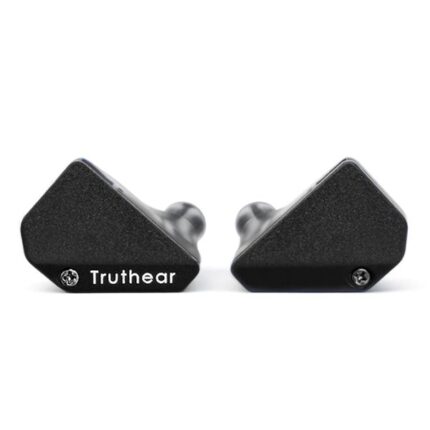 Truthear Hexa 1DD 3BA In-Ear Earphone