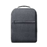 UGREEN 90798 Laptop Backpack