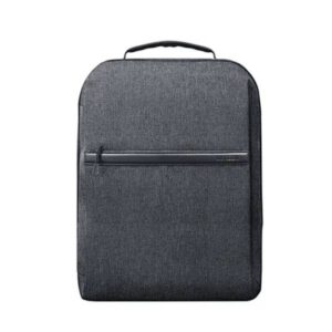 UGREEN 90798 Laptop Backpack