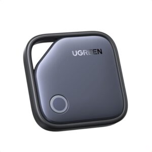UGREEN FineTrack Smart Finder With Apple Find My - 45297