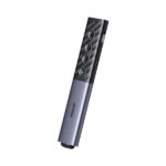 UGREEN Green Laser Wireless Rechargeable Pointer
