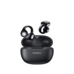 UGREEN HiTune S3 True Wireless Earbuds