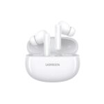 UGREEN T6 Hybrid Active Noise Canceling in Earbuds