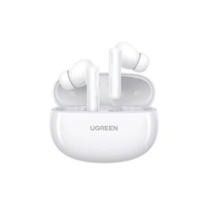 UGREEN T6 Hybrid Active Noise Canceling in Earbuds