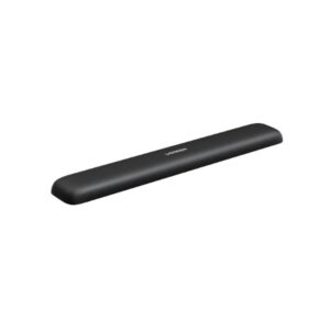 Ugreen LP699 Ergonomic Keyboard Pad