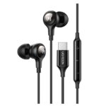 Ugreen Type C Earphone with Microphone