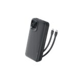 Vention I15BB-V2 22.5W 20000mAh Power Bank