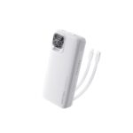 Vention I15BB-V2 22.5W 20000mAh Power Bank