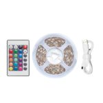 Vention RGB FPC LED Strip Lights