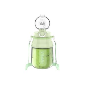 Vyvylabs VitaMix Portable Juice Blender