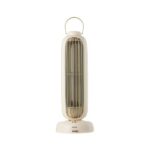 WEKOME ZAY-F012 Rechargeable Portable Fragrance Fan