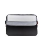 WIWU Skin Armor Laptop Sleeve MacBook Shockproof Bag with Cordura Fabric