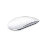 WiWU WM103 Magic Mice Wireless Mouse