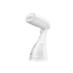 XO-CF3 1500W Handheld Garment Steamer