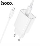 HOCO C143A PD20W C to C Charger