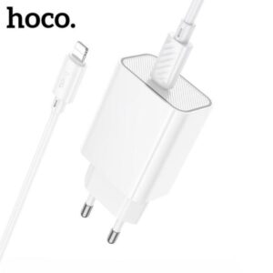 HOCO C143A PD20W C to C Charger