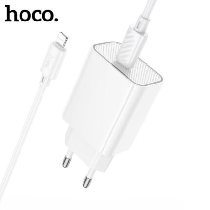 HOCO C143A PD20W C to C Charger
