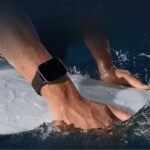 Xiaomi Redmi Watch 5